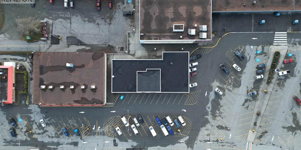 311 CITY CENTRE Kitimat Photo 9 311 CITY CENTRE Kitimat Photo 9